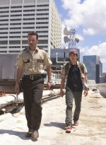Filename=the-walking-dead-s01e04-vatos-020.jpg
Filesize=1910KiB
Dimensions=2048x1365
Date added=May 04, 2019 the-walking-dead-s01e04-vatos-020.jpg