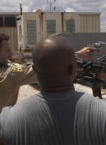 Filename=the-walking-dead-s01e04-vatos-021.jpg
Filesize=1509KiB
Dimensions=2048x1365
Date added=May 04, 2019 the-walking-dead-s01e04-vatos-021.jpg