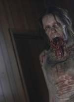 Filename=the-walking-dead-s01e04-vatos-023.jpg
Filesize=1483KiB
Dimensions=2048x1365
Date added=May 04, 2019 the-walking-dead-s01e04-vatos-023.jpg
