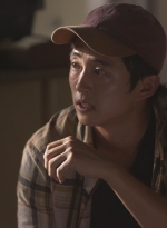 Filename=the-walking-dead-s01e04-vatos-025.jpg
Filesize=1264KiB
Dimensions=2048x1365
Date added=May 04, 2019 the-walking-dead-s01e04-vatos-025.jpg