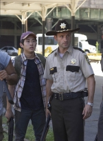 Filename=the-walking-dead-s01e04-vatos-026.jpg
Filesize=1604KiB
Dimensions=2048x1365
Date added=May 04, 2019 the-walking-dead-s01e04-vatos-026.jpg