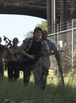 Filename=the-walking-dead-s01e04-vatos-027.jpg
Filesize=1656KiB
Dimensions=2048x1365
Date added=May 04, 2019 the-walking-dead-s01e04-vatos-027.jpg