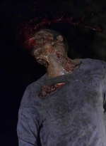 Filename=the-walking-dead-s01e04-vatos-028.jpg
Filesize=1728KiB
Dimensions=2048x1365
Date added=May 04, 2019 the-walking-dead-s01e04-vatos-028.jpg
