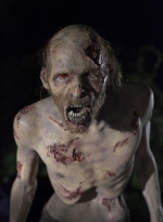 Filename=the-walking-dead-s01e04-vatos-029.jpg
Filesize=1707KiB
Dimensions=1365x2048
Date added=May 04, 2019 the-walking-dead-s01e04-vatos-029.jpg