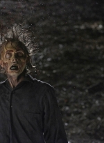 Filename=the-walking-dead-s01e04-vatos-030.jpg
Filesize=2026KiB
Dimensions=2048x1365
Date added=May 04, 2019 the-walking-dead-s01e04-vatos-030.jpg