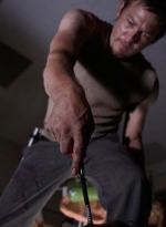 Filename=the-walking-dead-s01e04-vatos-031.jpg
Filesize=20KiB
Dimensions=620x340
Date added=May 04, 2019 the-walking-dead-s01e04-vatos-031.jpg