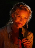 Filename=the-walking-dead-s01e04-vatos-032.jpg
Filesize=18KiB
Dimensions=620x340
Date added=May 04, 2019 the-walking-dead-s01e04-vatos-032.jpg