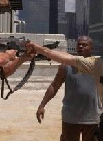 Filename=the-walking-dead-s01e04-vatos-034.jpg
Filesize=47KiB
Dimensions=620x340
Date added=May 04, 2019 the-walking-dead-s01e04-vatos-034.jpg