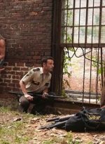 Filename=the-walking-dead-s01e04-vatos-035.jpg
Filesize=74KiB
Dimensions=620x340
Date added=May 04, 2019 the-walking-dead-s01e04-vatos-035.jpg