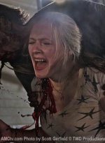 Filename=the-walking-dead-s01e04-vatos-036.jpg
Filesize=66KiB
Dimensions=760x535
Date added=May 04, 2019 the-walking-dead-s01e04-vatos-036.jpg