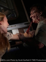 Filename=the-walking-dead-s01e04-vatos-037.jpg
Filesize=53KiB
Dimensions=760x535
Date added=May 04, 2019 the-walking-dead-s01e04-vatos-037.jpg