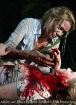 Filename=the-walking-dead-s01e04-vatos-038.jpg
Filesize=78KiB
Dimensions=760x535
Date added=May 04, 2019 the-walking-dead-s01e04-vatos-038.jpg