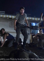 Filename=the-walking-dead-s01e04-vatos-039.jpg
Filesize=69KiB
Dimensions=760x535
Date added=May 04, 2019 the-walking-dead-s01e04-vatos-039.jpg