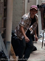 Filename=the-walking-dead-s01e04-vatos-040.jpg
Filesize=84KiB
Dimensions=760x535
Date added=May 04, 2019 the-walking-dead-s01e04-vatos-040.jpg