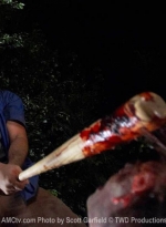 Filename=the-walking-dead-s01e04-vatos-041.jpg
Filesize=68KiB
Dimensions=760x535
Date added=May 04, 2019 the-walking-dead-s01e04-vatos-041.jpg