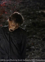 Filename=the-walking-dead-s01e04-vatos-042.jpg
Filesize=67KiB
Dimensions=760x535
Date added=May 04, 2019 the-walking-dead-s01e04-vatos-042.jpg