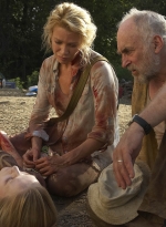 Filename=the-walking-dead-s01e05-Wildfire-004.jpg
Filesize=2078KiB
Dimensions=2048x1365
Date added=May 04, 2019 the-walking-dead-s01e05-Wildfire-004.jpg