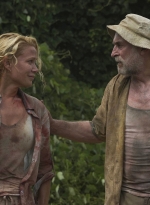 Filename=the-walking-dead-s01e05-Wildfire-011.jpg
Filesize=1898KiB
Dimensions=2048x1365
Date added=May 04, 2019 the-walking-dead-s01e05-Wildfire-011.jpg