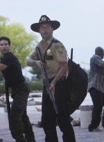 Filename=the-walking-dead-s01e05-Wildfire-017.jpg
Filesize=1631KiB
Dimensions=2048x1365
Date added=May 04, 2019 the-walking-dead-s01e05-Wildfire-017.jpg