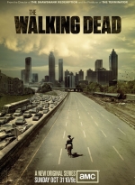 Filename=the-walking-dead-1-temporada-poster-001.jpg
Filesize=260KiB
Dimensions=972x1440
Date added=May 04, 2019 the-walking-dead-1-temporada-poster-001.jpg