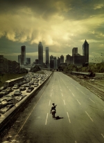 Filename=the-walking-dead-1-temporada-poster-002.jpg
Filesize=1833KiB
Dimensions=1414x2048
Date added=May 04, 2019 the-walking-dead-1-temporada-poster-002.jpg