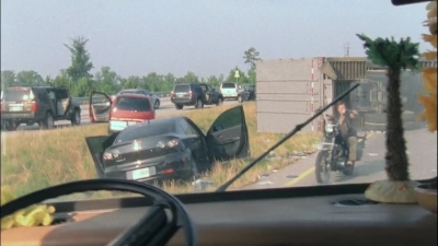 Click to view full size image
==============
twd2x01_0160.jpg twd2x01_0160.jpg