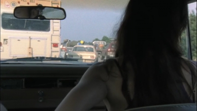 Click to view full size image
==============
twd2x01_0197.jpg twd2x01_0197.jpg