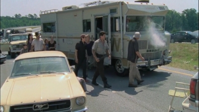Click to view full size image
==============
twd2x01_0200.jpg twd2x01_0200.jpg