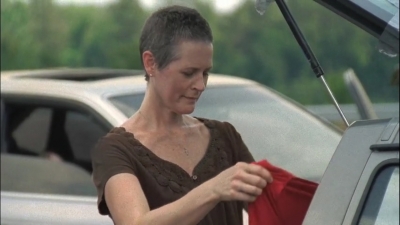 Click to view full size image
==============
twd2x01_0257.jpg twd2x01_0257.jpg