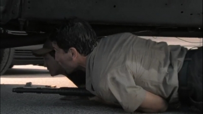 Click to view full size image
==============
twd2x01_0354.jpg twd2x01_0354.jpg
