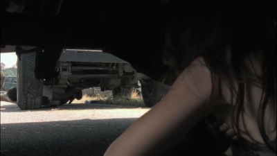 Click to view full size image
==============
twd2x01_0356.jpg twd2x01_0356.jpg
