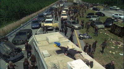 twd2x01_0359.jpg