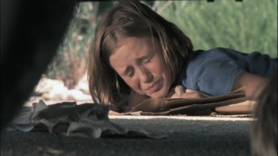twd2x01_0369.jpg