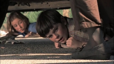 Click to view full size image
==============
twd2x01_0392.jpg twd2x01_0392.jpg