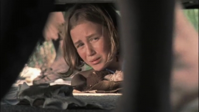Click to view full size image
==============
twd2x01_0393.jpg twd2x01_0393.jpg