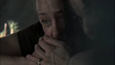 Click to view full size image
==============
twd2x01_0395.jpg twd2x01_0395.jpg