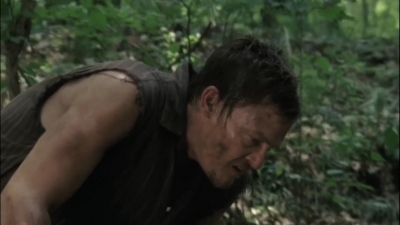 Click to view full size image
==============
twd2x01_0820.jpg twd2x01_0820.jpg