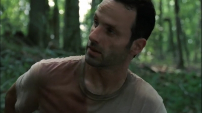 twd2x01_0829.jpg