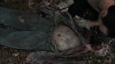 twd2x01_0832.jpg