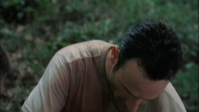 Click to view full size image
==============
twd2x01_0875.jpg twd2x01_0875.jpg