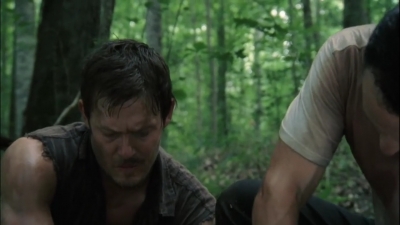 Click to view full size image
==============
twd2x01_0877.jpg twd2x01_0877.jpg