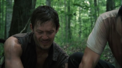 Click to view full size image
==============
twd2x01_0878.jpg twd2x01_0878.jpg