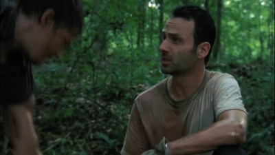 Click to view full size image
==============
twd2x01_0887.jpg twd2x01_0887.jpg