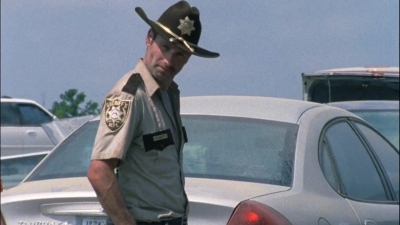 Click to view full size image
==============
twd2x01_1041.jpg twd2x01_1041.jpg