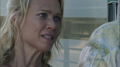 Click to view full size image
==============
twd2x01_1047.jpg twd2x01_1047.jpg