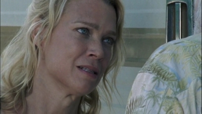 Click to view full size image
==============
twd2x01_1053.jpg twd2x01_1053.jpg