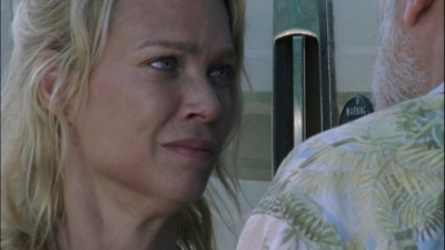 Click to view full size image
==============
twd2x01_1088.jpg twd2x01_1088.jpg