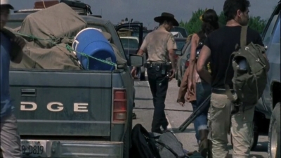 Click to view full size image
==============
twd2x01_1094.jpg twd2x01_1094.jpg