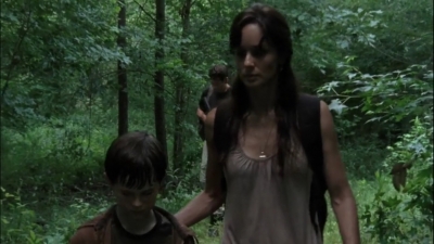 Click to view full size image
==============
twd2x01_1118.jpg twd2x01_1118.jpg