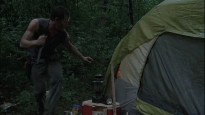 Click to view full size image
==============
twd2x01_1145.jpg twd2x01_1145.jpg